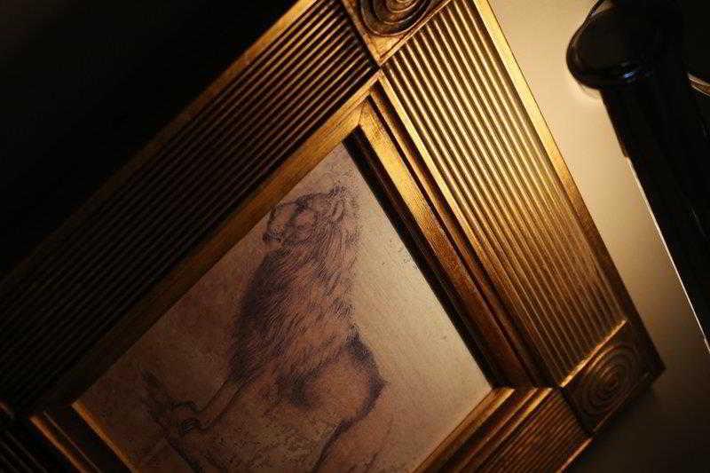 Barons Court Hotel Уолсолл Экстерьер фото